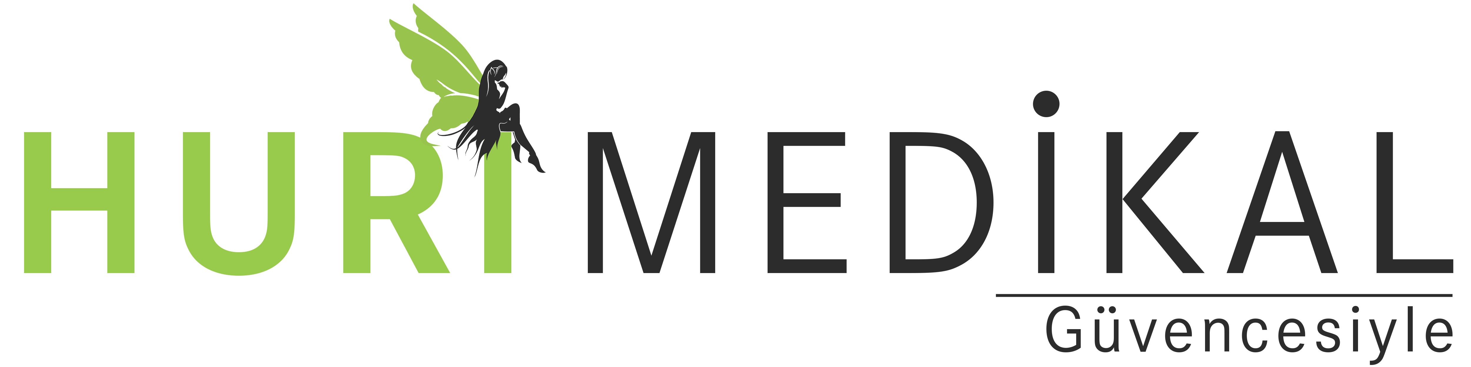 Huri Medikal