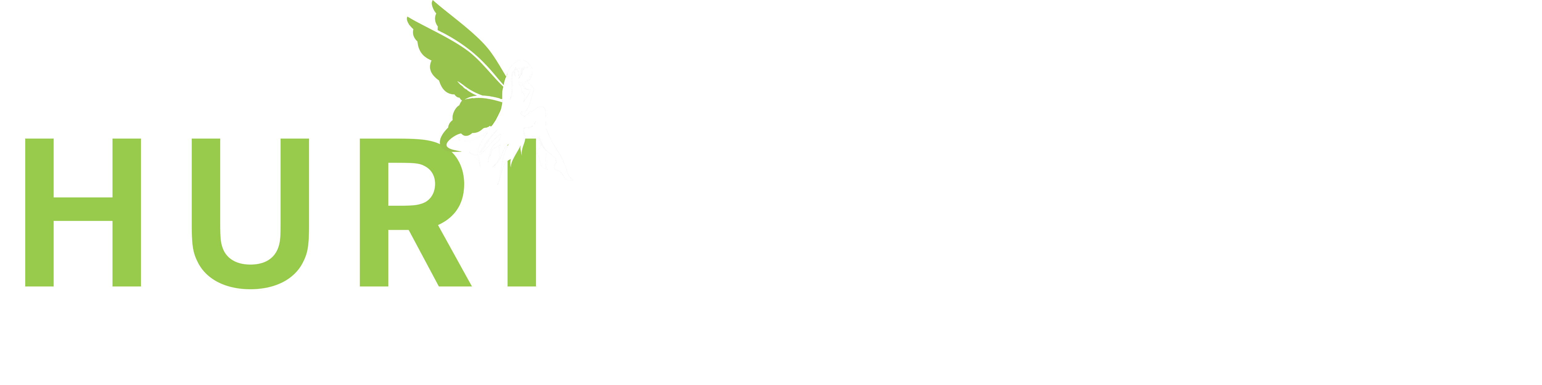 Huri Medikal