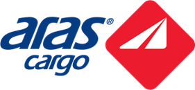 Aras Kargo