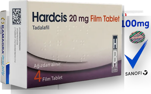Kapıda ödeme ürünleri